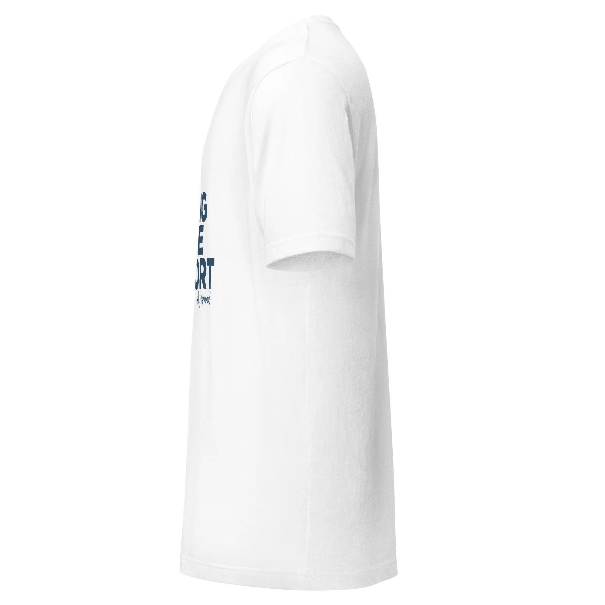 unisex-staple-t-shirt-white-left-6a57ad3a9fc9b.jpg