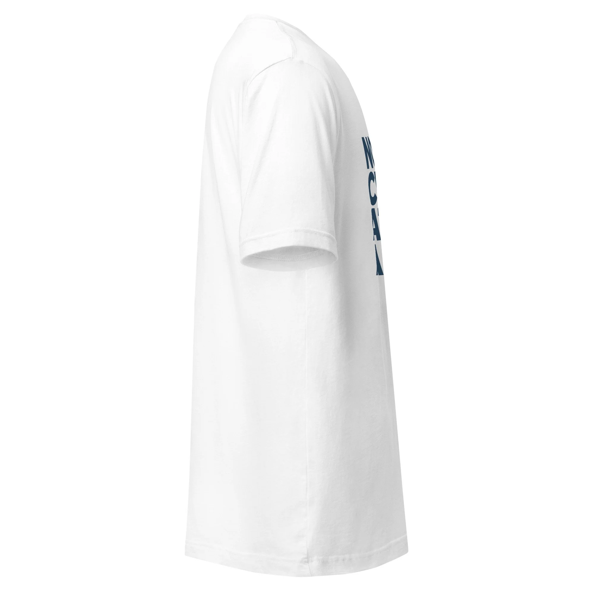 unisex-staple-t-shirt-white-right-6a57ad3aa0197.jpg