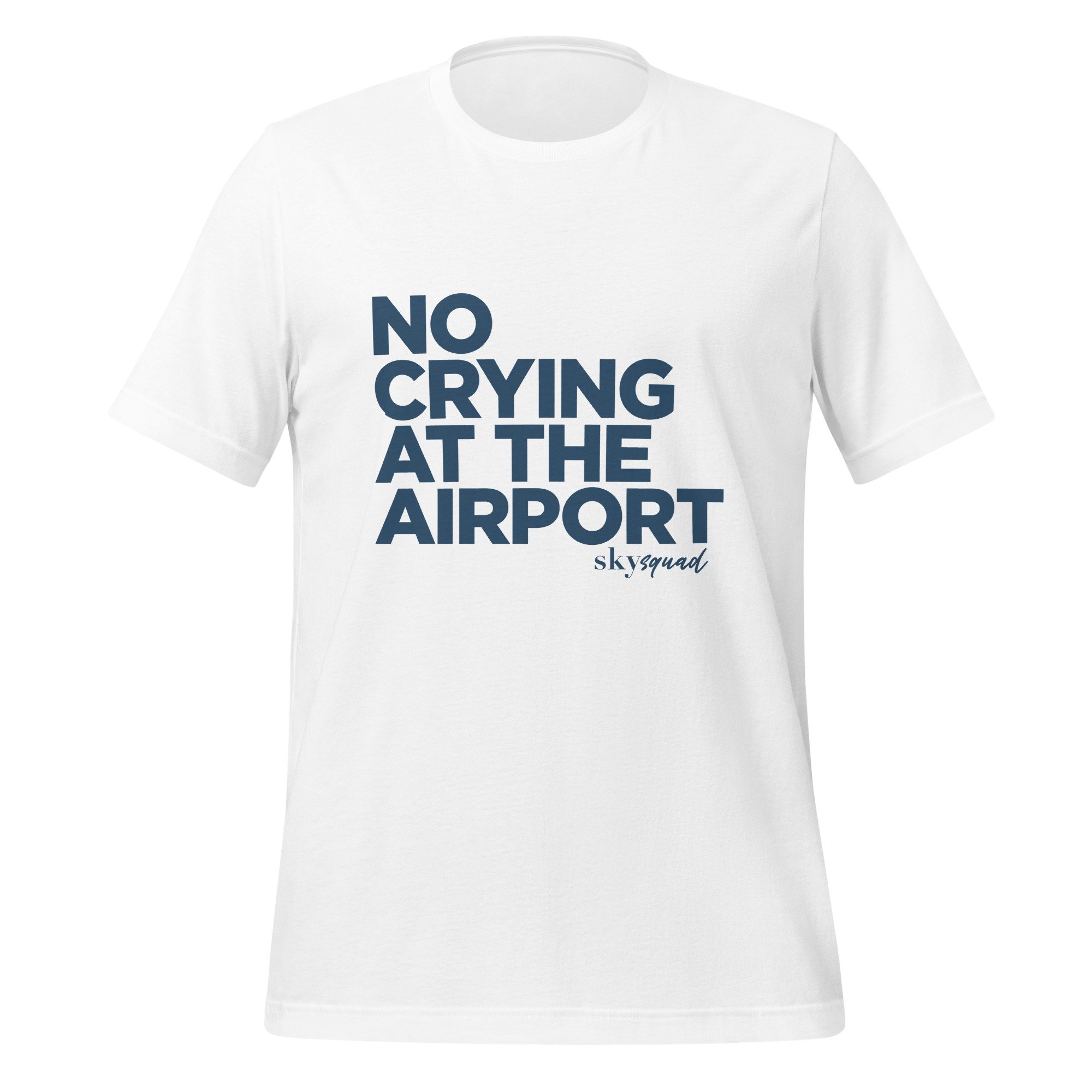 unisex-staple-t-shirt-white-front-6a57ad3aa0742.jpg