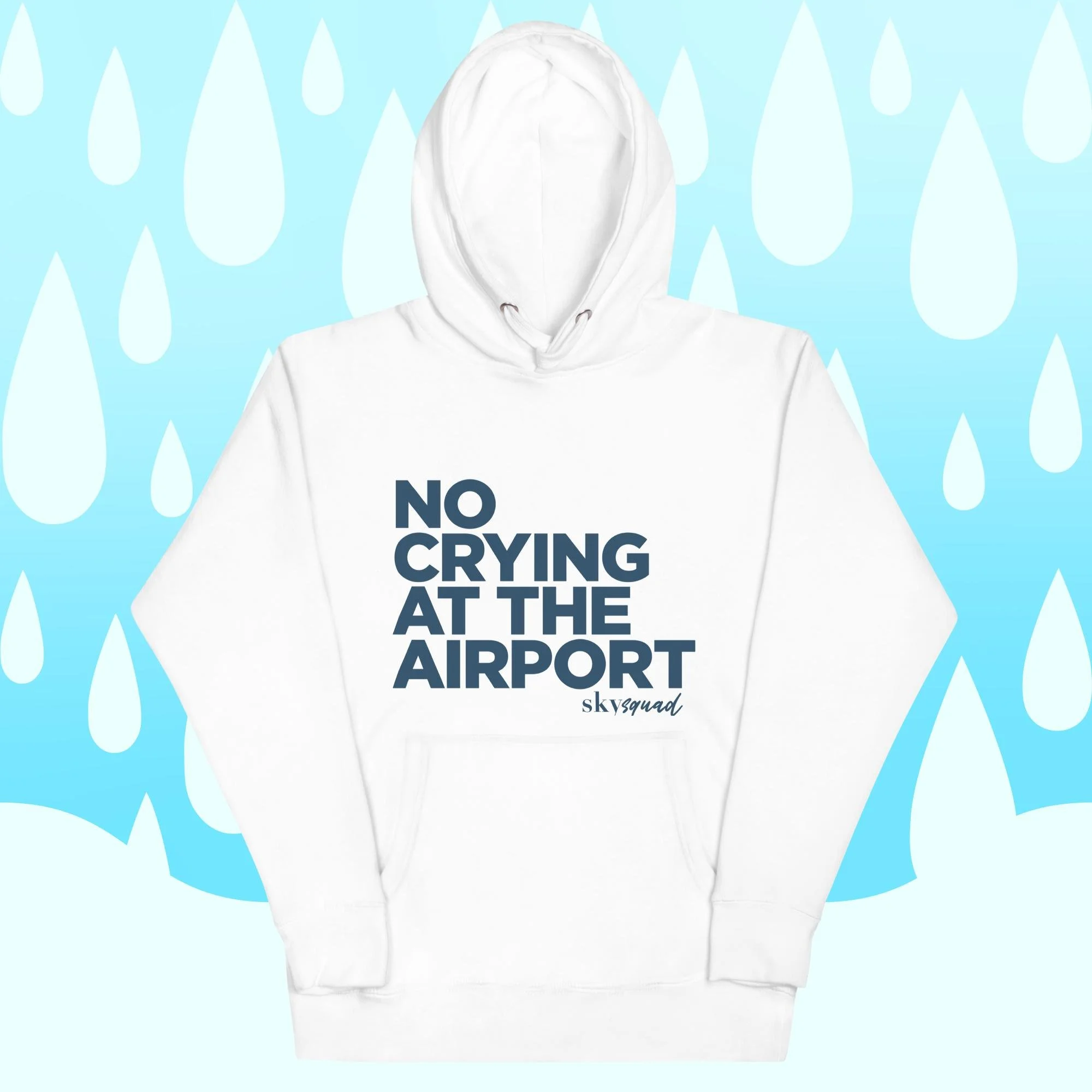 unisex-premium-pullover-hoodie-white-front-6a57e90db53f4.jpg