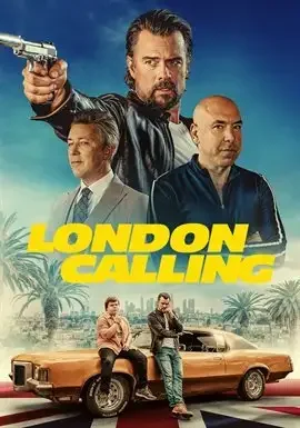 LC.webp