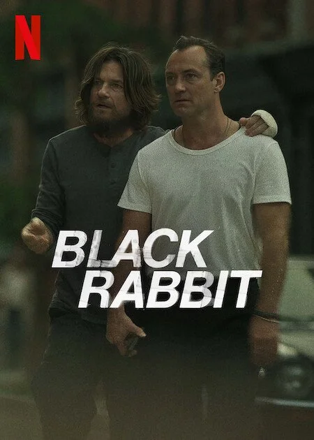 Black Rabbittc.jpg