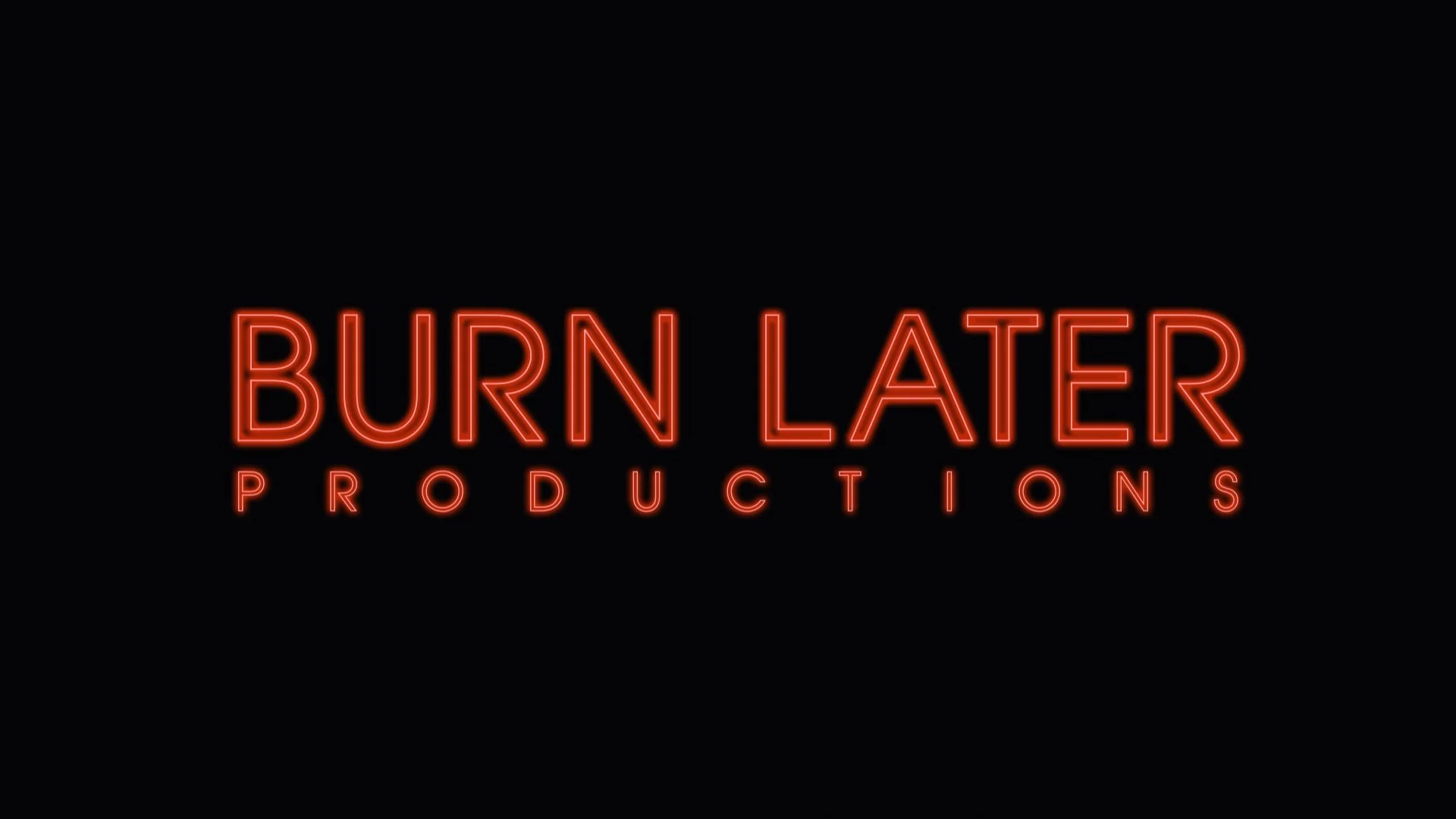 burnlater_01.jpg