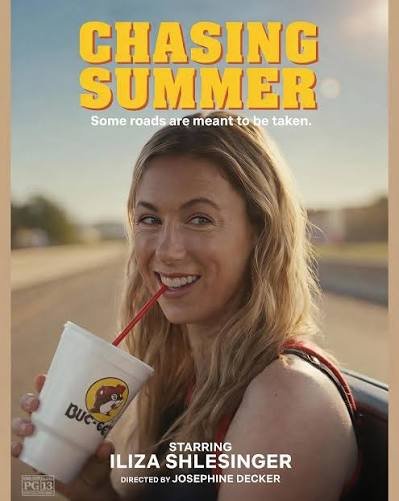 ChasingSummer.jpeg