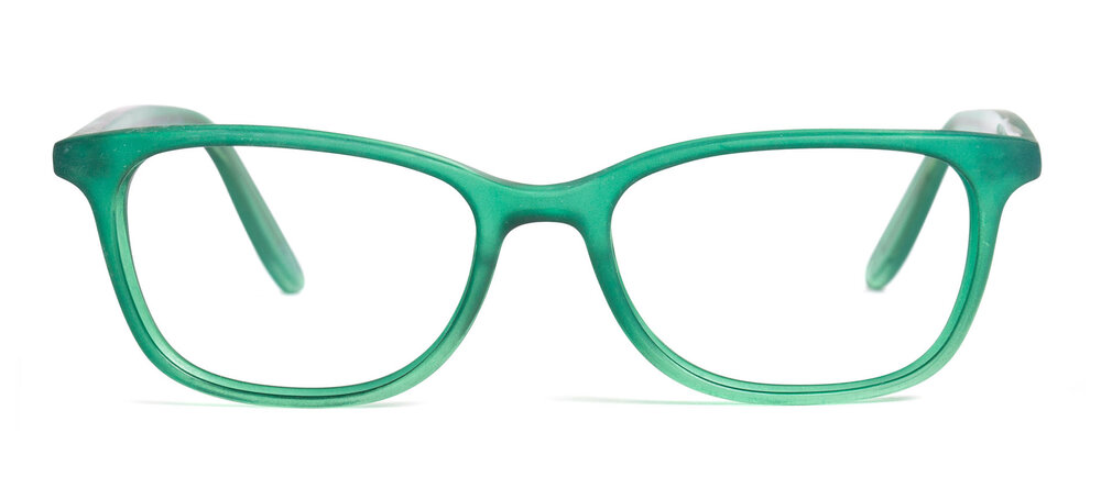 West Mount Airy (Solid Colors Matte) — Philly Eyeworks