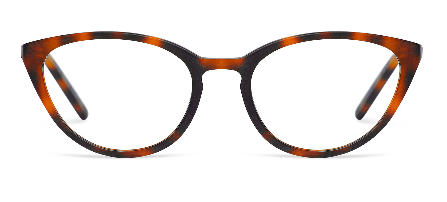Tortoise Matte
