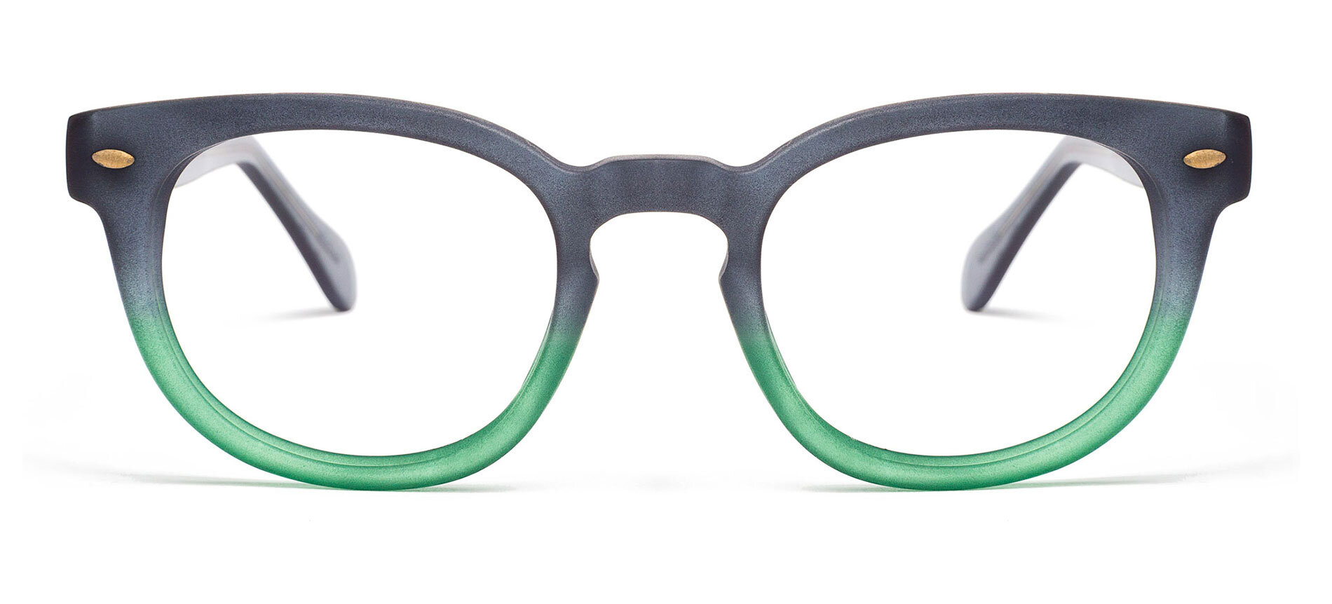 whiz-wit-gray-over-green-matte-front.jpg