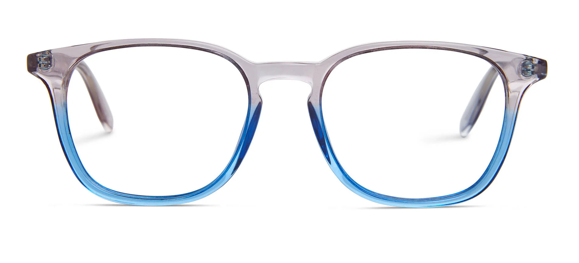 society-hill-slate-over-blue-polish-front.jpg