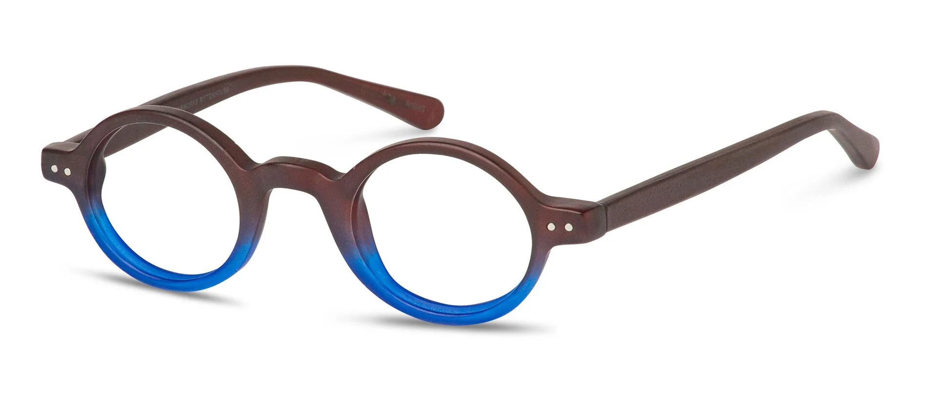 rittenhouse-brown-over-blue-matte-side.jpg