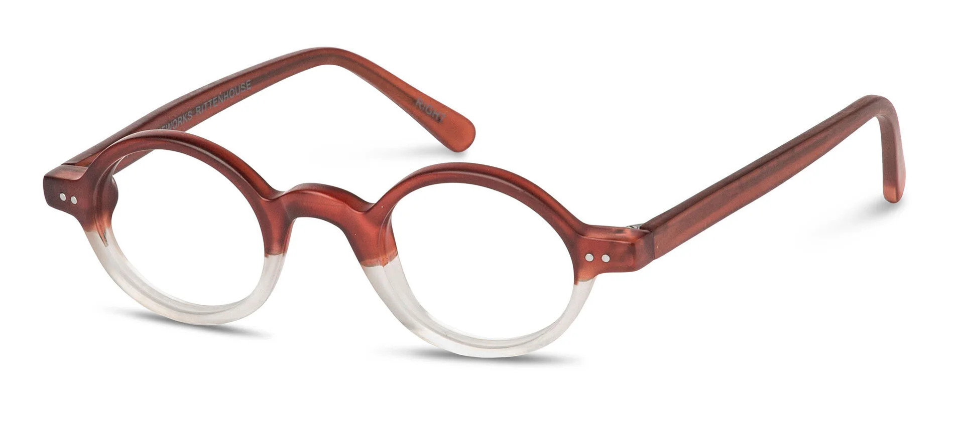 rittenhouse-brown-over-crystal-matte-side.jpg