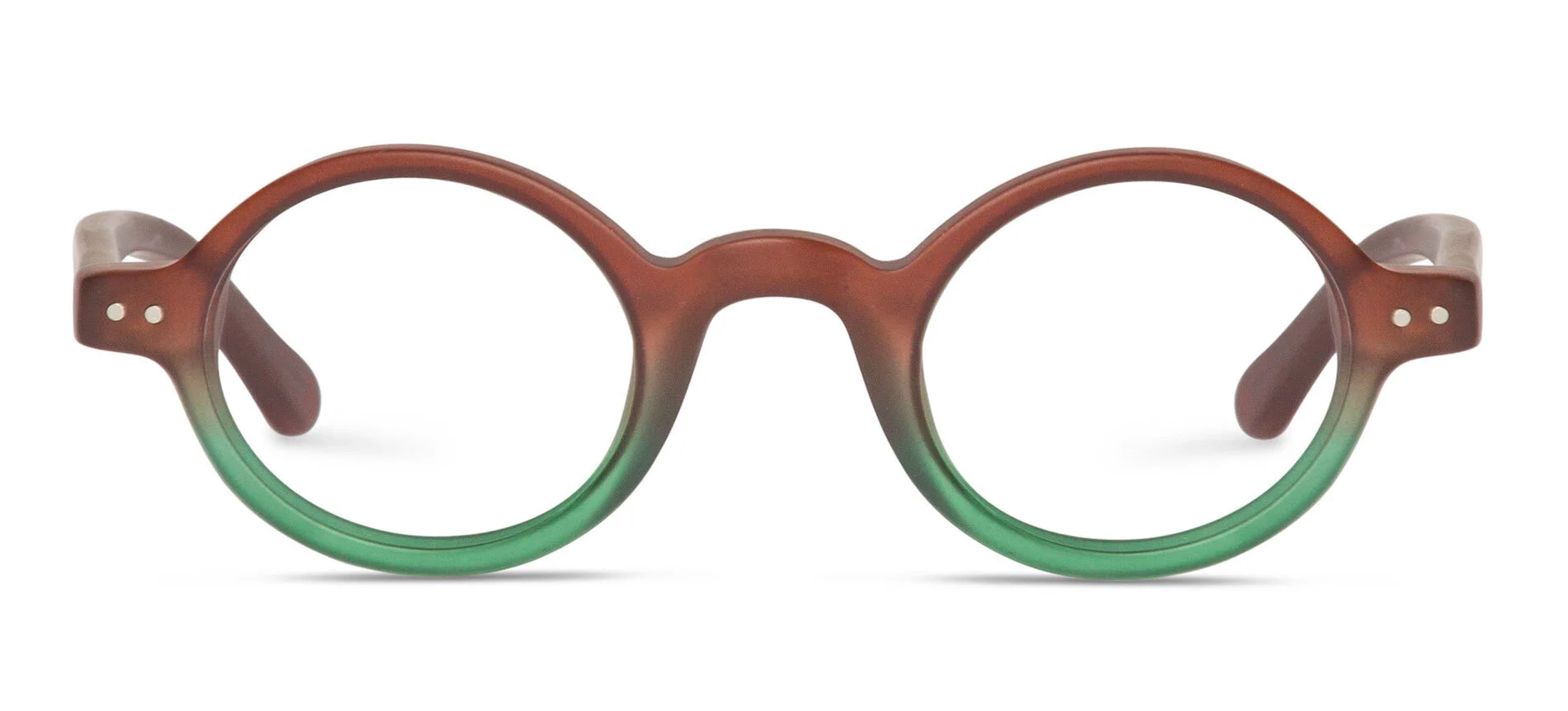 rittenhouse-brown-over-green-matte-front.jpg