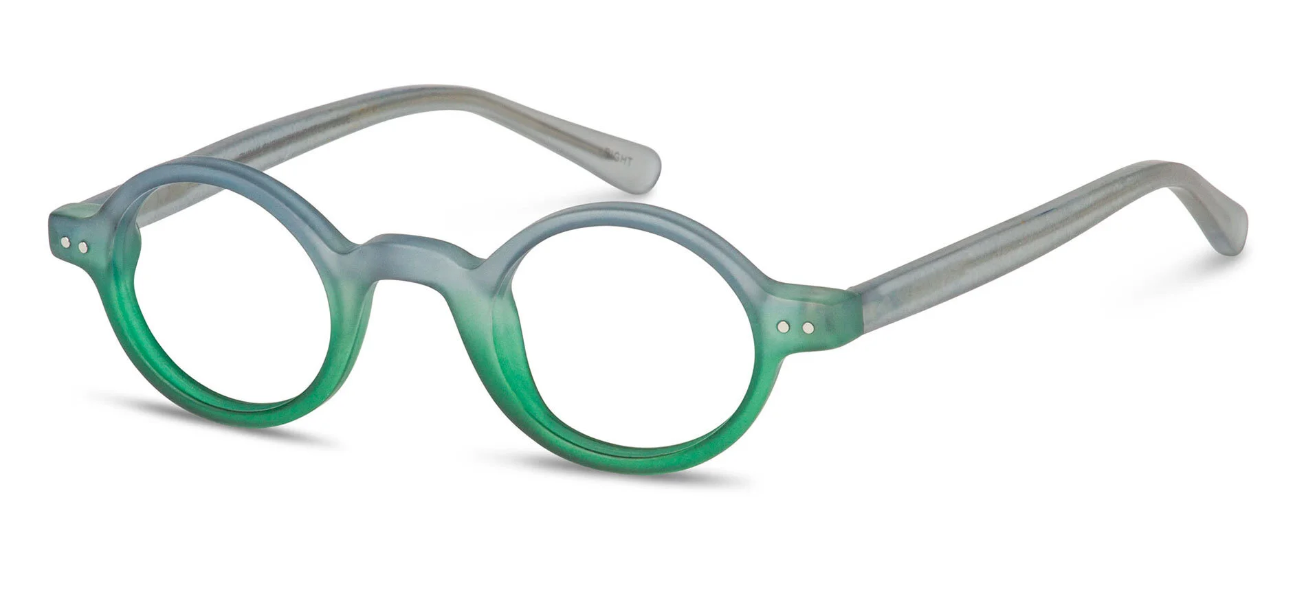 rittenhouse-slate-over-green-matte-side.jpg