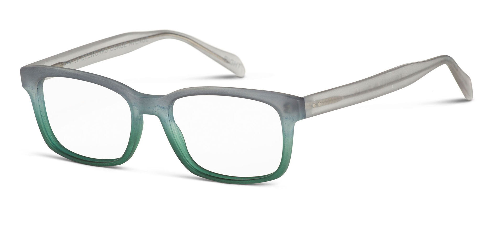 osage-ave-slate-over-green-matte-side.jpg