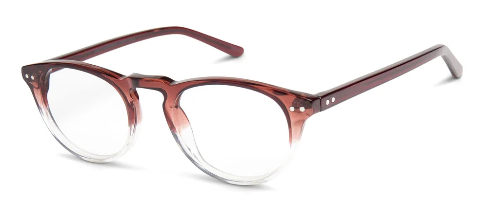 Liberty Bell Two Tone Polish Philly Eyeworks Liberty Bell Two Tone Polish Philly Eyeworks