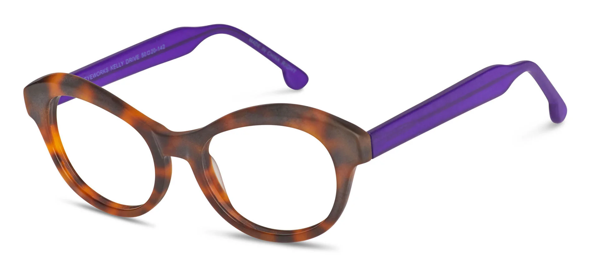 kelly-drive-tortoise-purple-matte-side.jpg