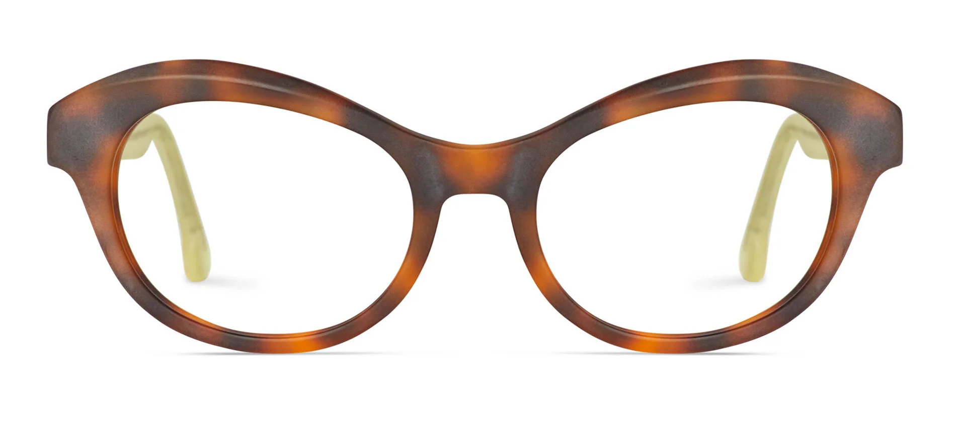 kelly-drive-tortoise-yellow-matte-front.jpg