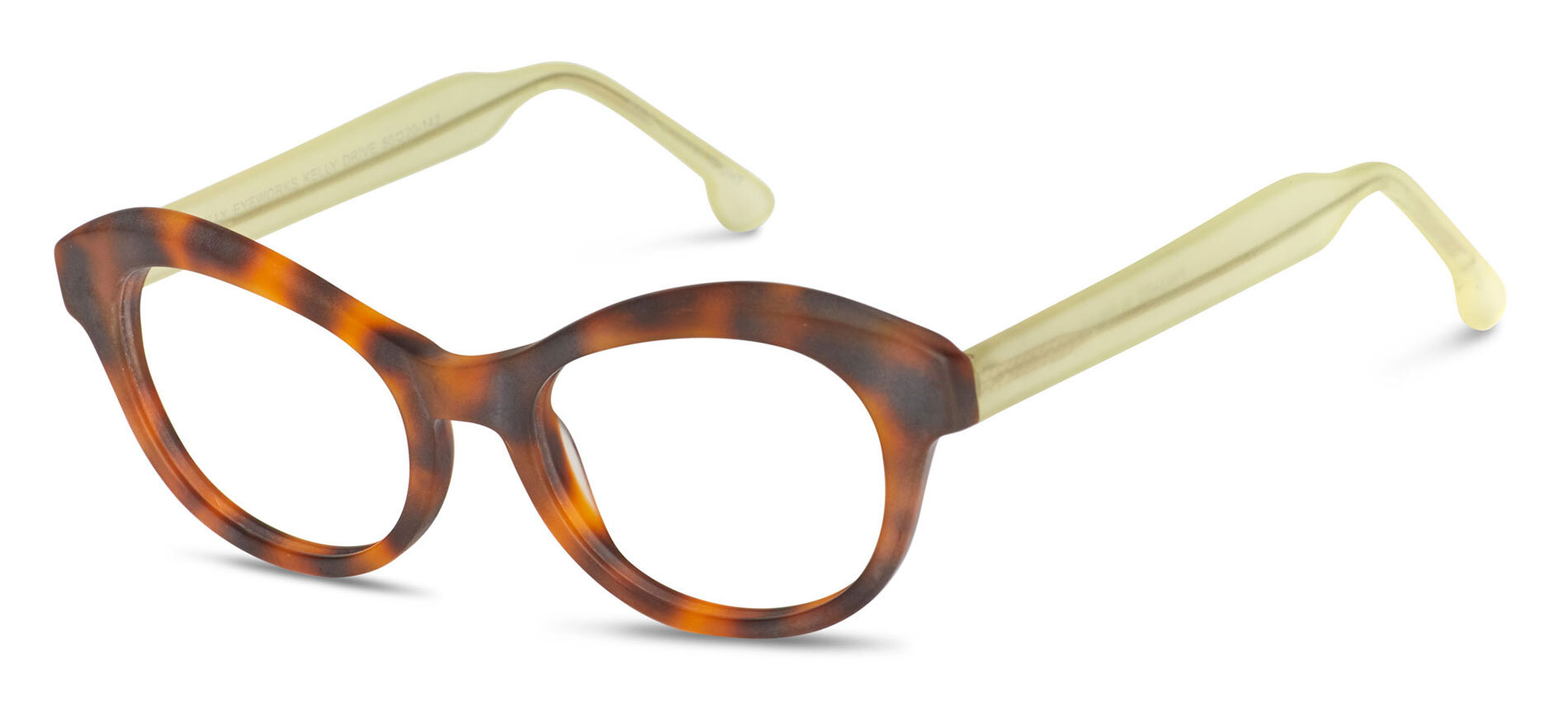 kelly-drive-tortoise-yellow-matte-side.jpg