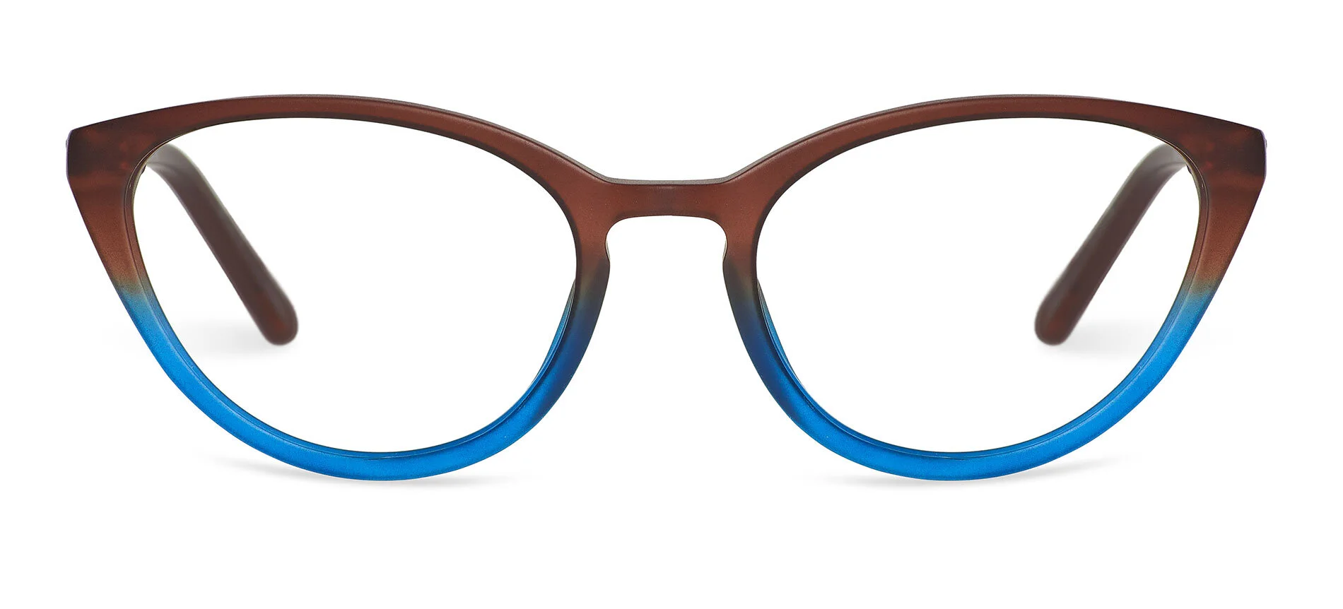 jersey-driver-brown-over-blue-matte-front.jpg