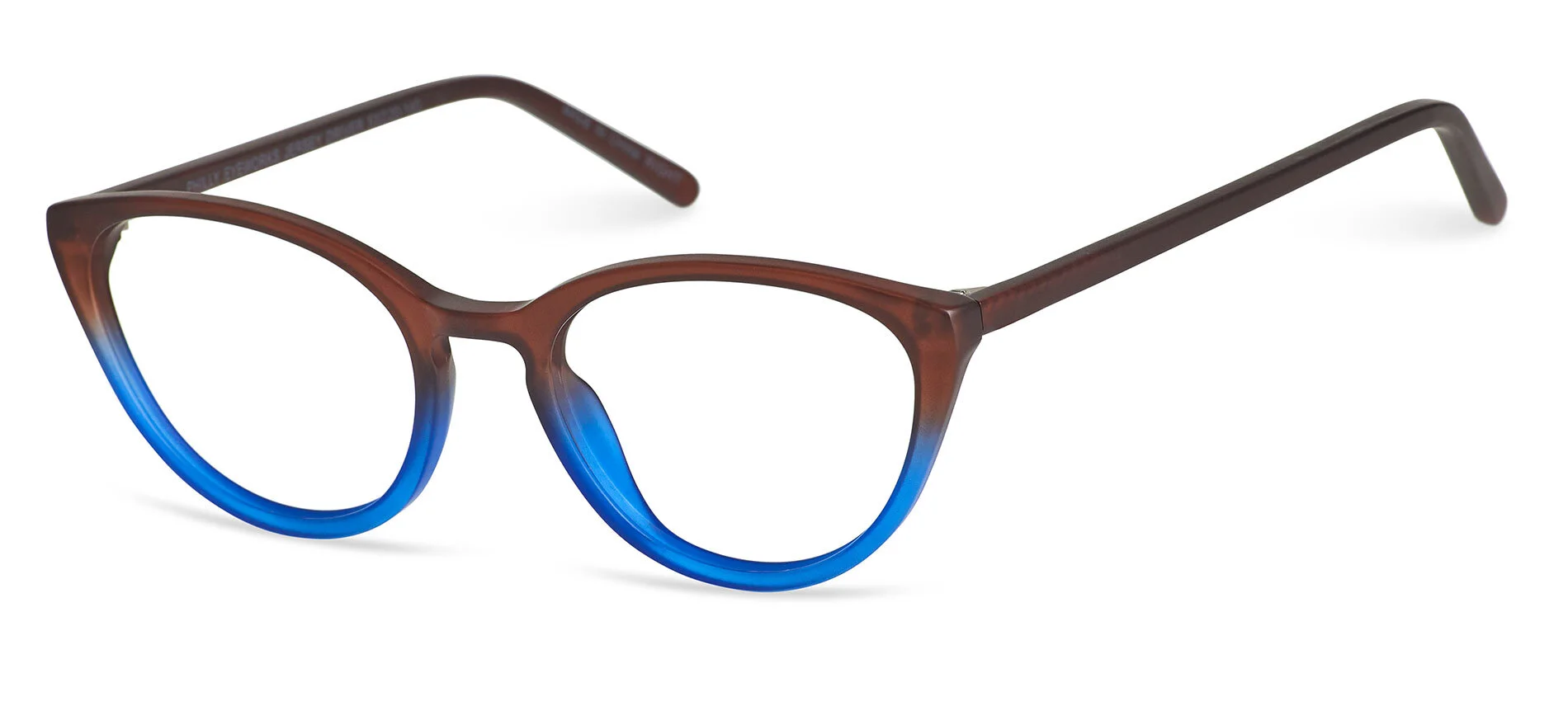 jersey-driver-brown-over-blue-matte-side.jpg