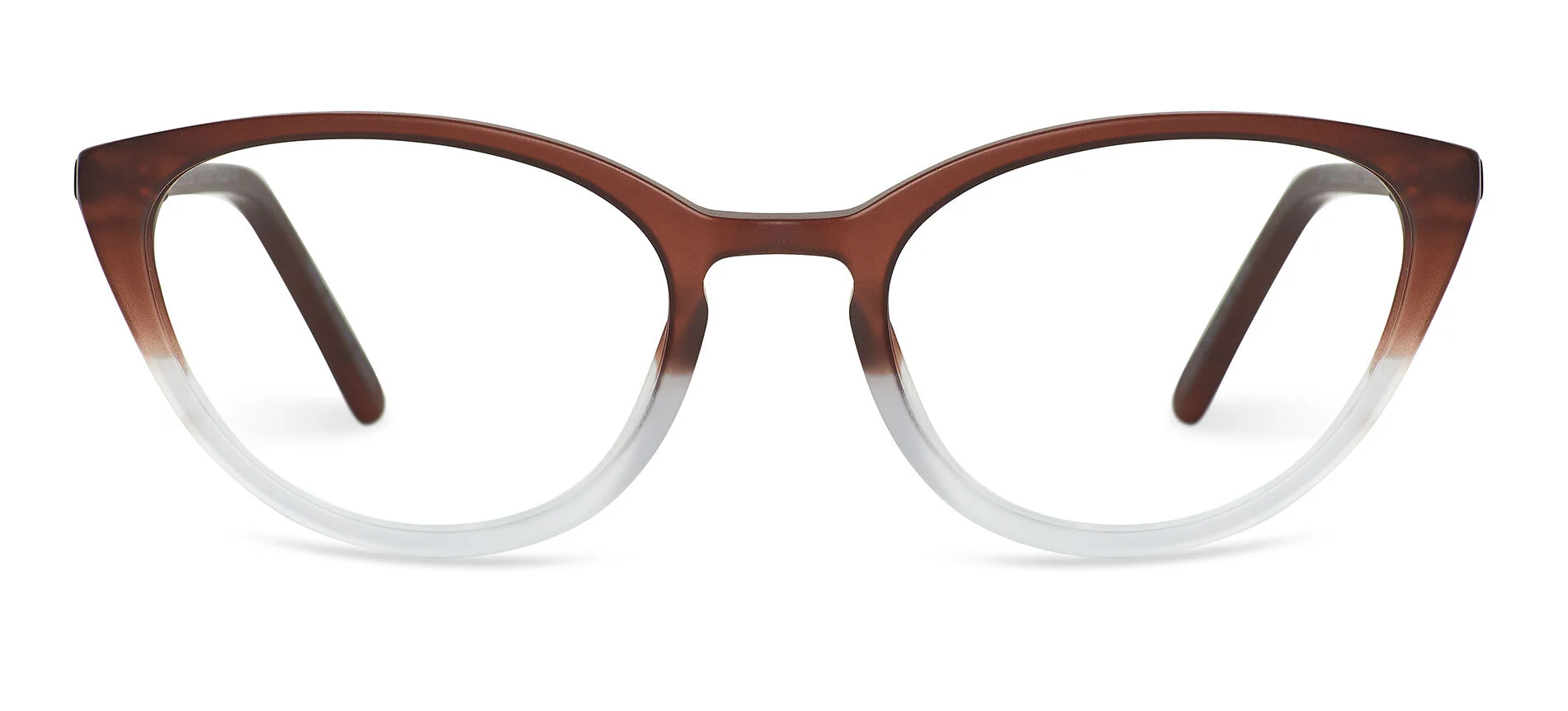 jersey-driver-brown-over-crystal-matte-front.jpg