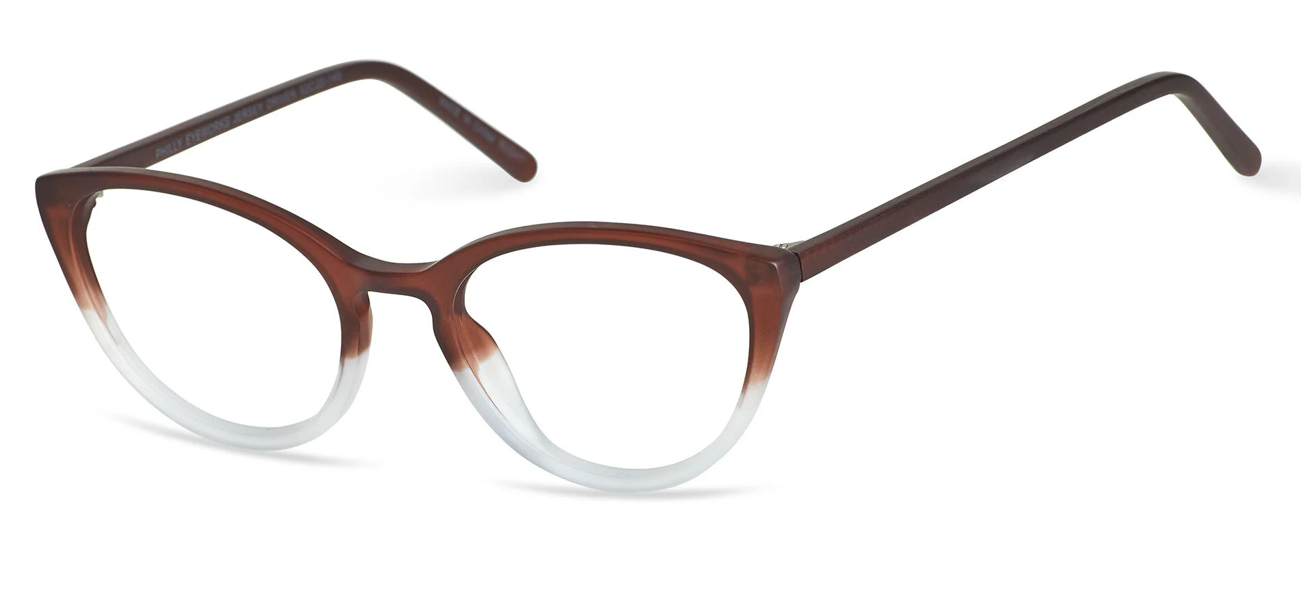 jersey-driver-brown-over-crystal-matte-side.jpg
