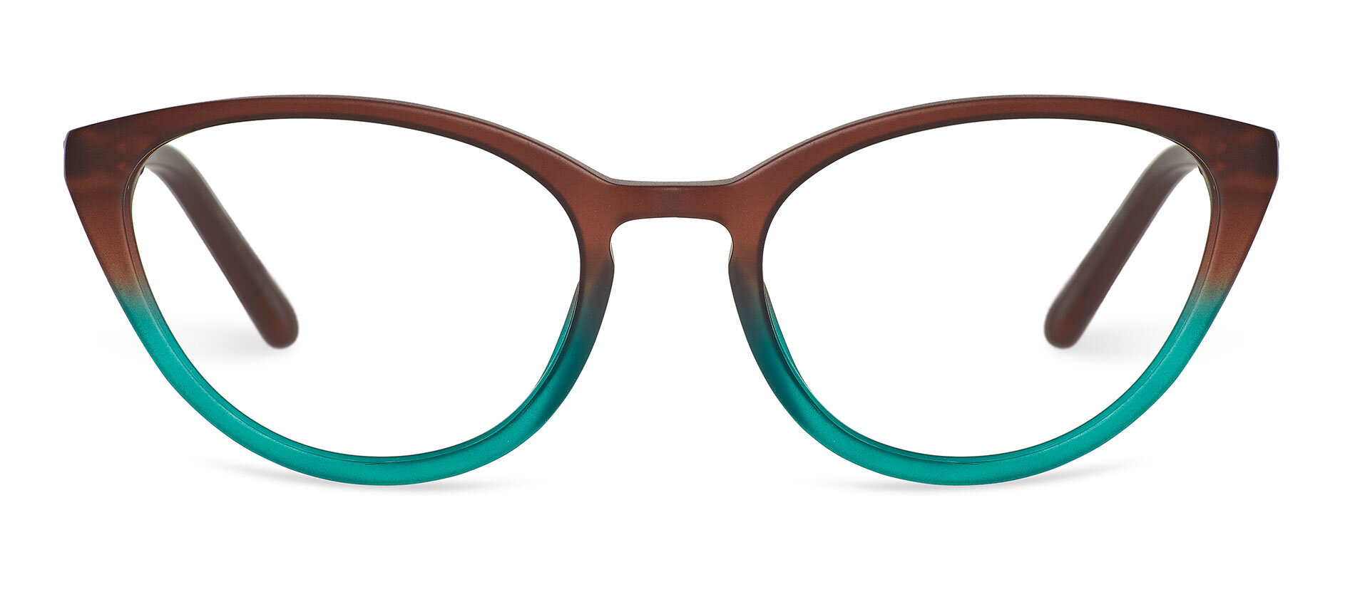 jersey-driver-brown-over-green-matte-front.jpg
