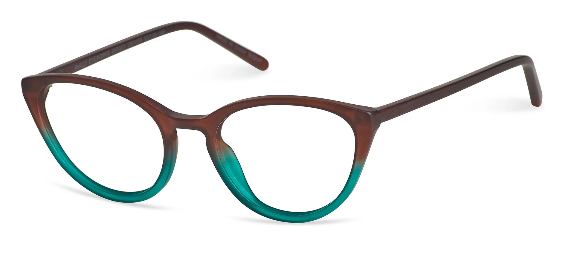 jersey-driver-brown-over-green-matte-side.jpg