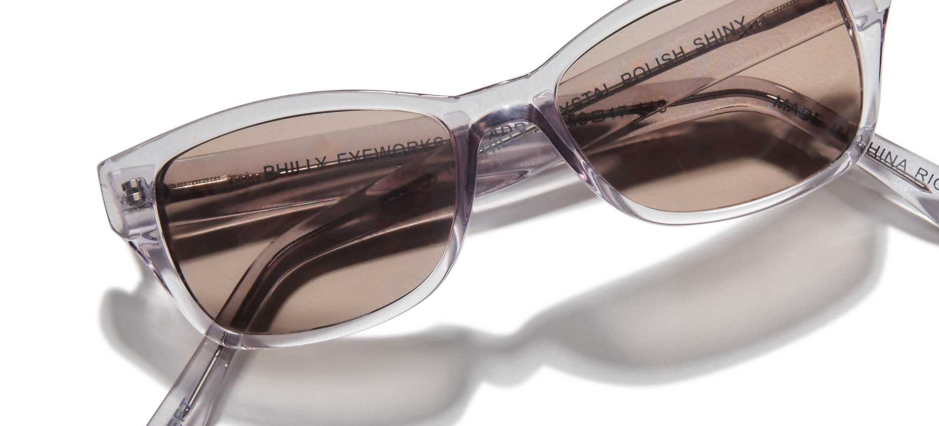 Anti Blue ray Progressive Multifocal Reading Sun glasses with tint lenses  Pilot | eBay