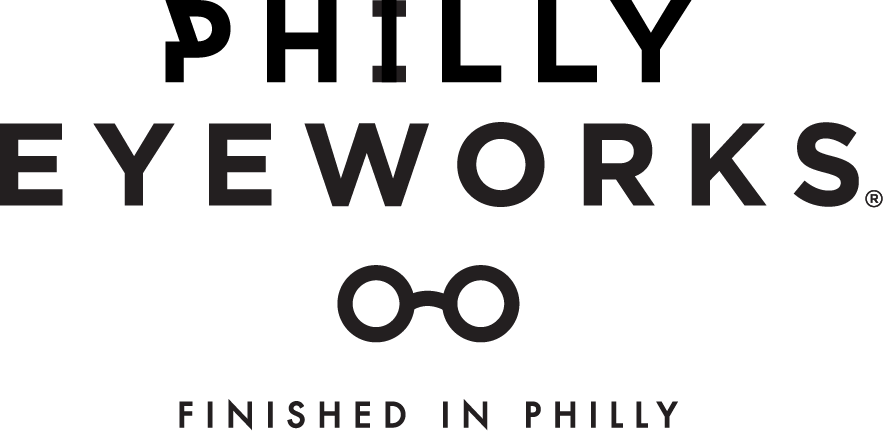 Fo Fo Fo (Solid Colors Polish) — Philly Eyeworks