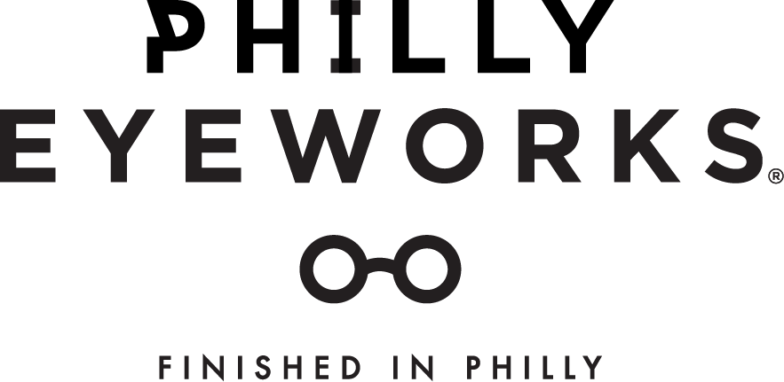 Philly Eyeworks