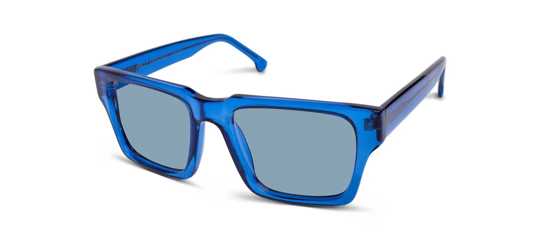 Fofofo-Blue-Polish-Side.jpg