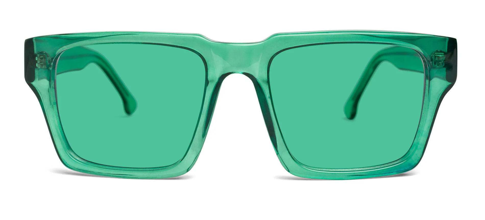 Fofofo-Green-Polish-Front.jpg