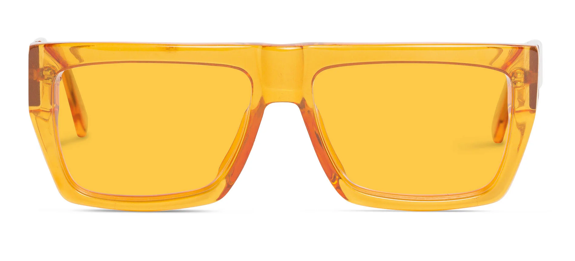 Jawn-Orange-Polish-Front.jpg