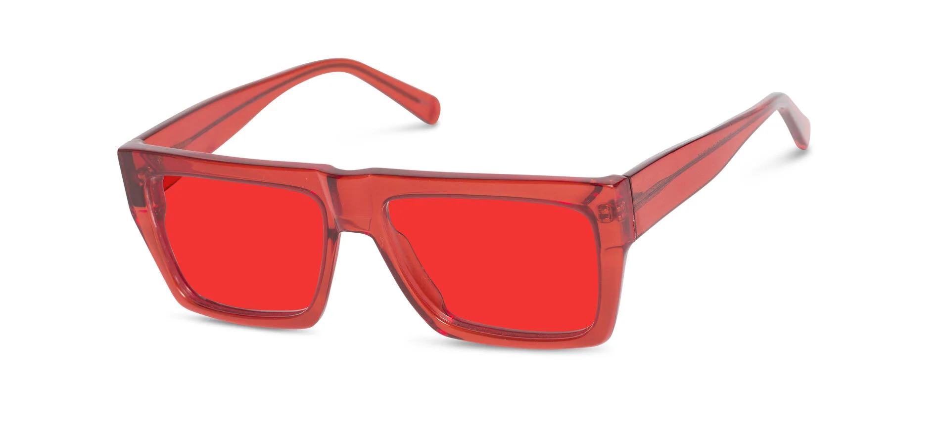 Jawn-Red-Polish-Side.jpg