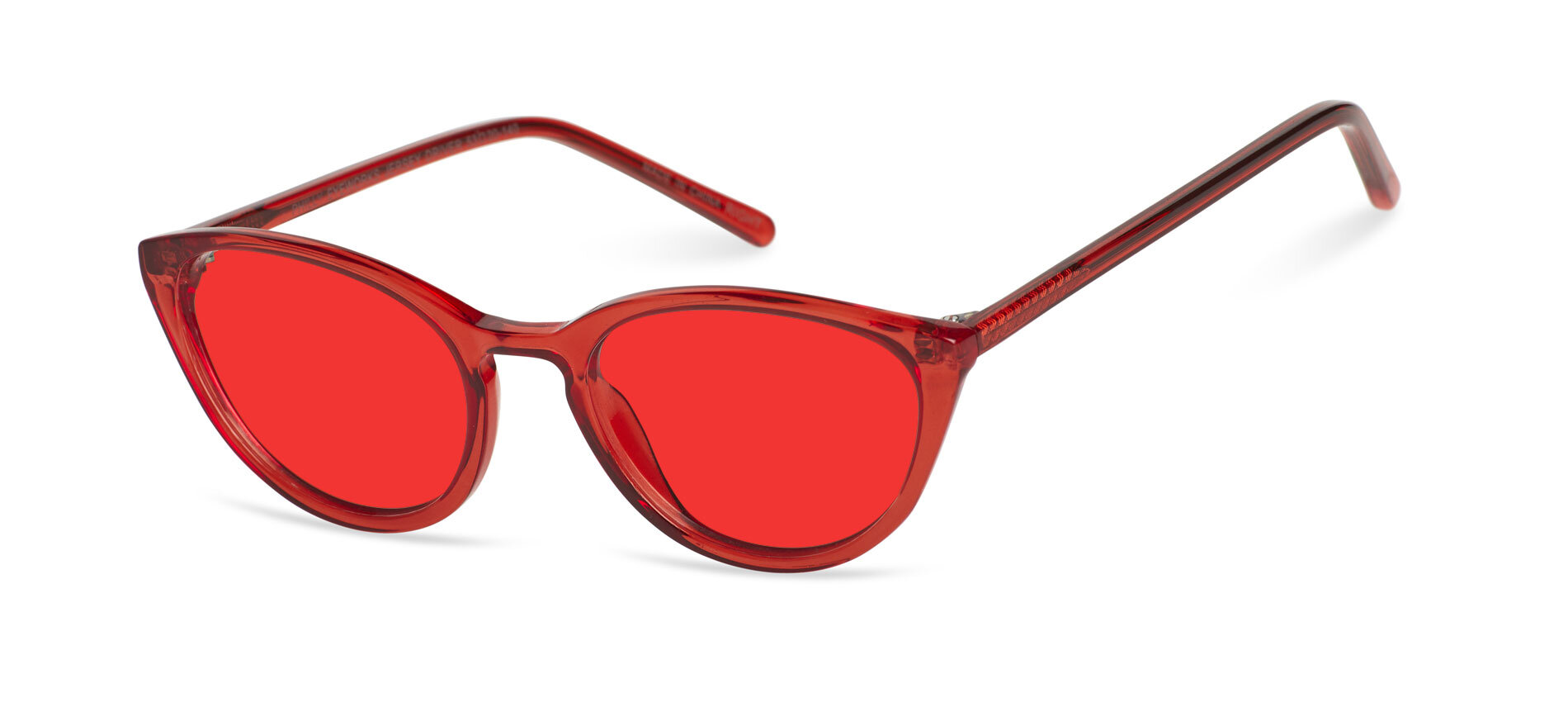 JerseyDriver-Red-Polish-Side.jpg