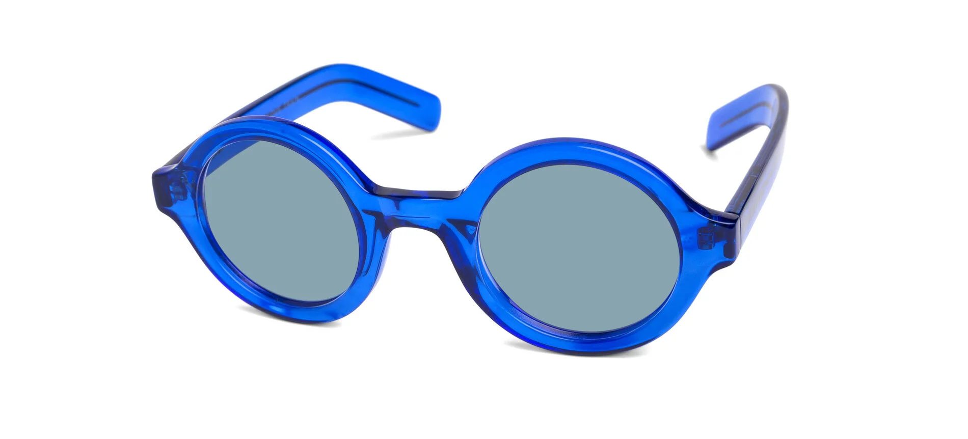 LoveTrain-Blue-Polish-Side.jpg