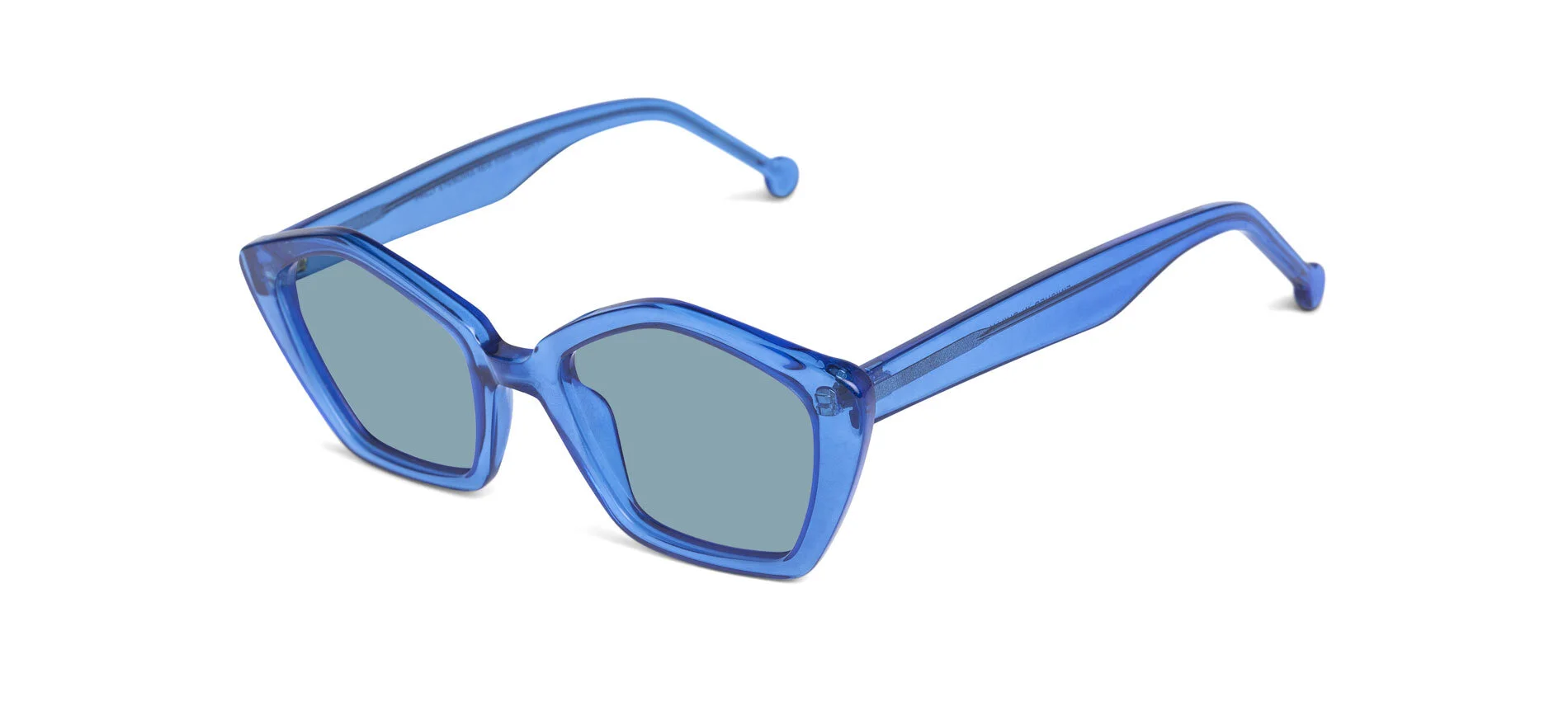NYComplex-Blue-Polish-Side.jpg
