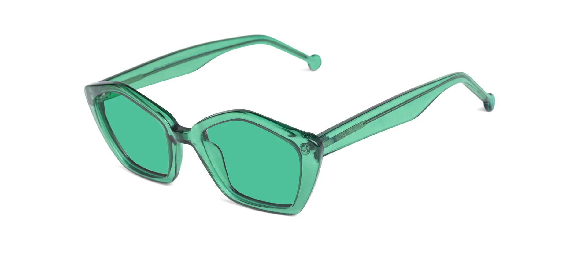 NYComplex-Green-Polish-Side.jpg