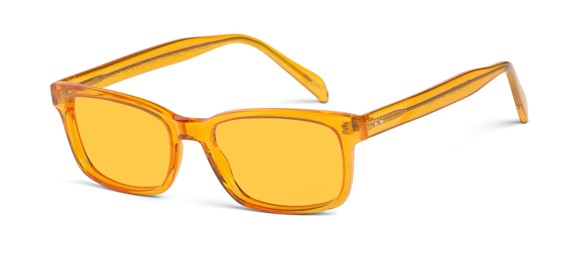 OsageAve-Orange-Polish-Side.jpg