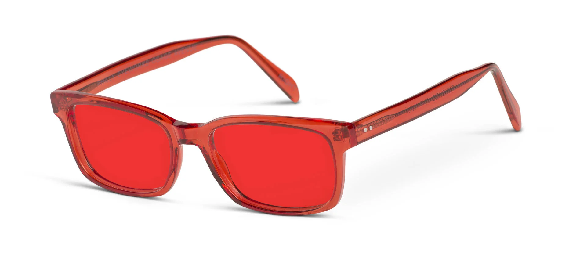 OsageAve-Red-Polish-Side.jpg
