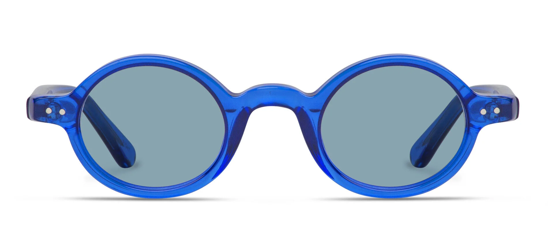 Rittenhouse-Blue-Polish-Front.jpg