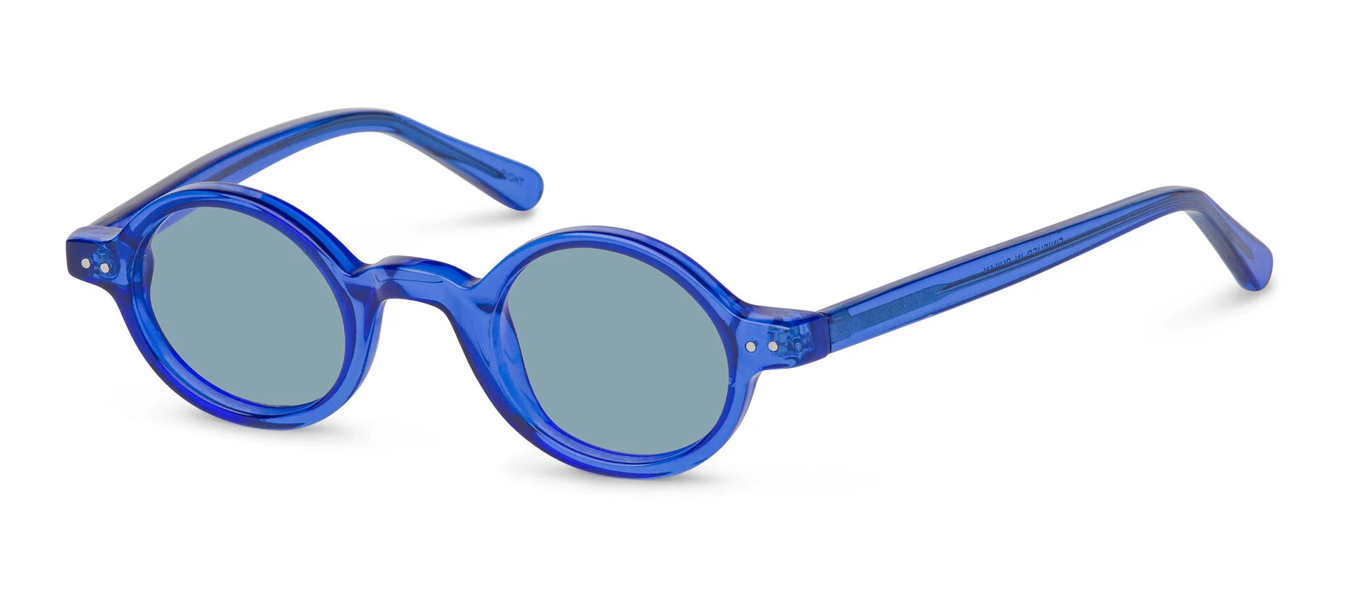Rittenhouse-Blue-Polish-Side.jpg