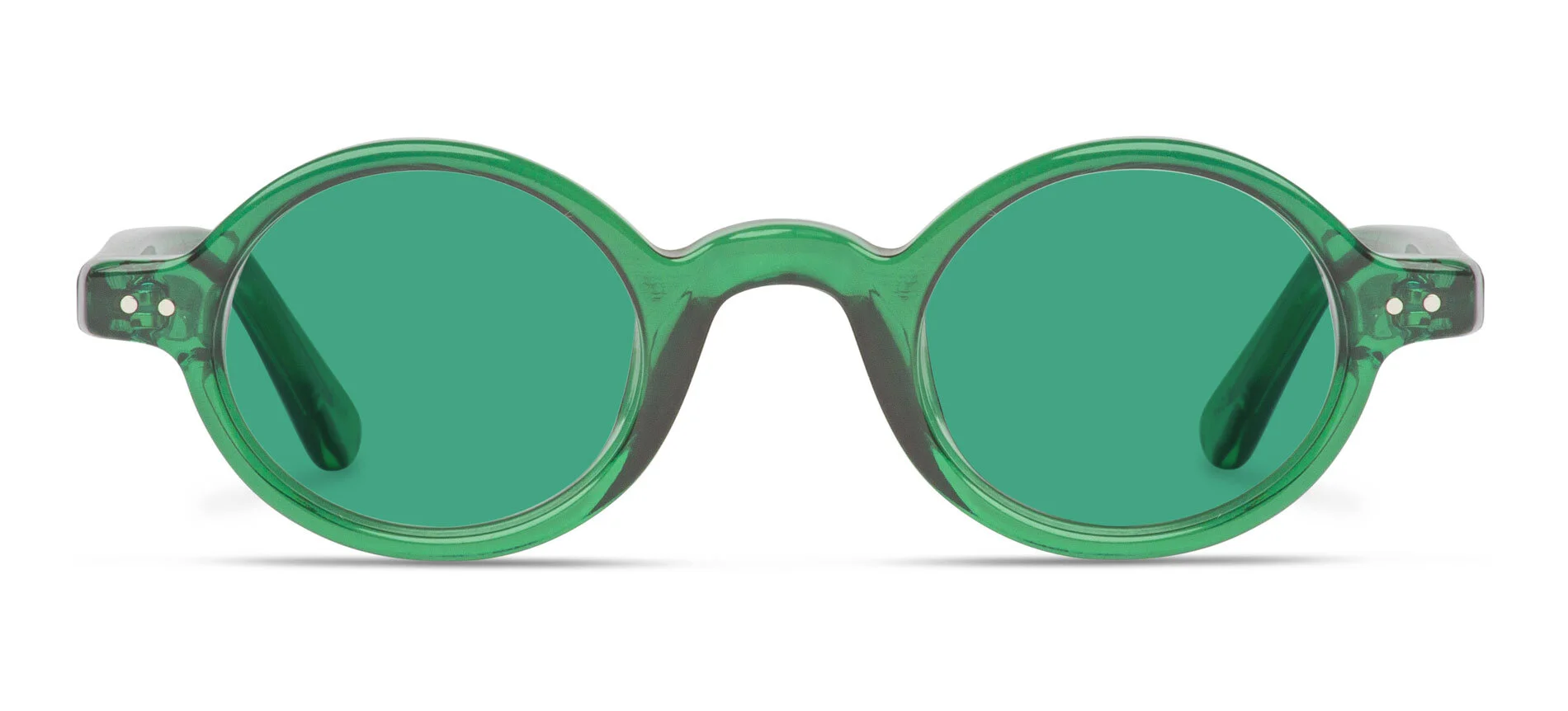 Rittenhouse-Green-Polish-Front.jpg