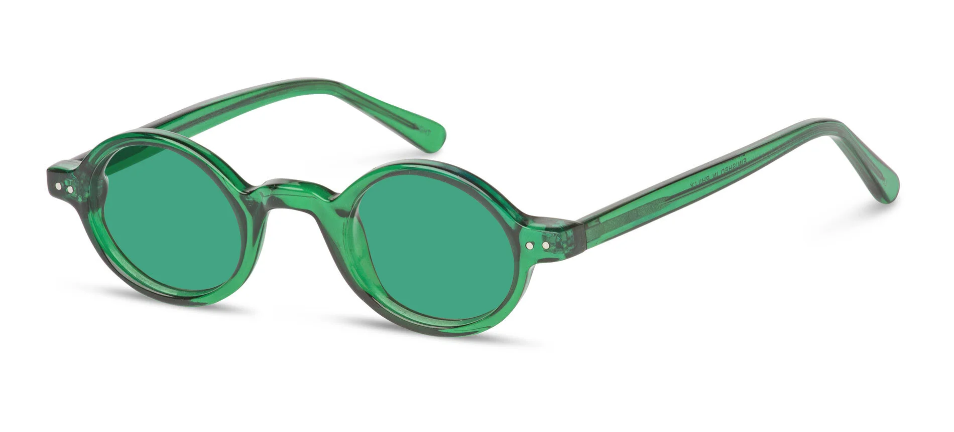 Rittenhouse-Green-Polish-Side.jpg