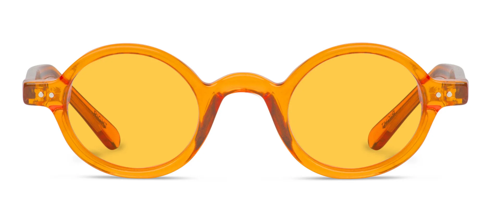 Rittenhouse-Orange-Polish-Front.jpg
