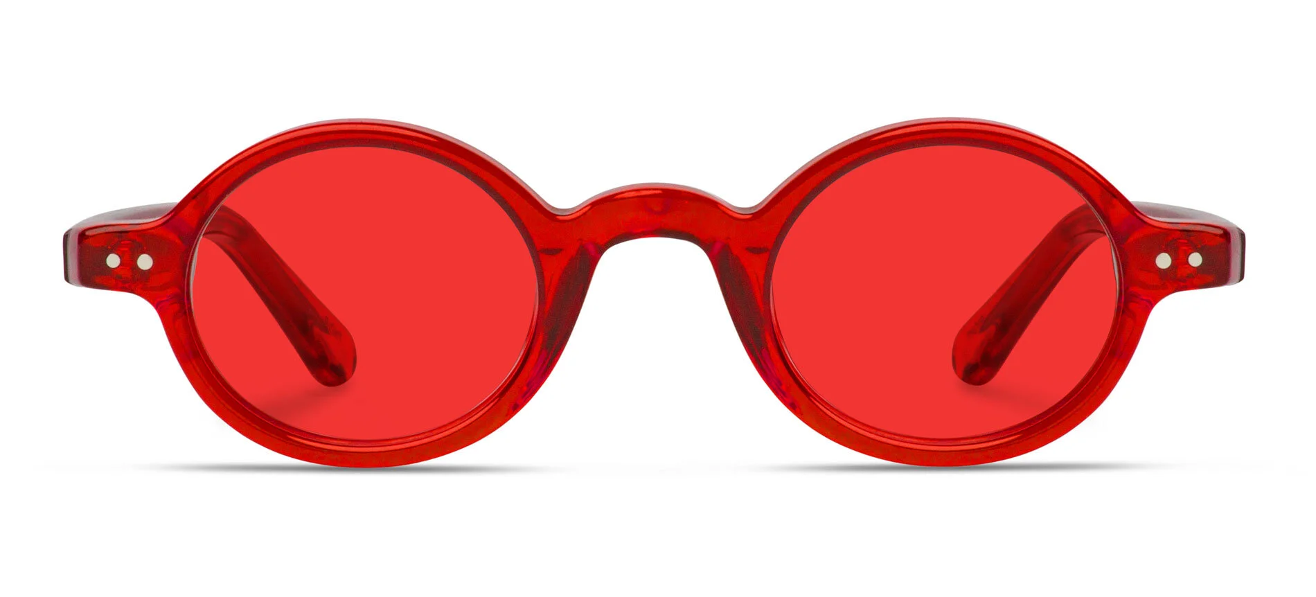 Rittenhouse-Red-Polish-Front.jpg