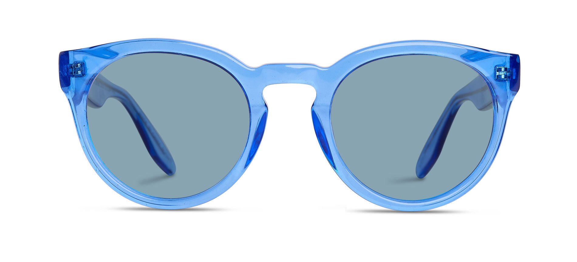 SouthPhillyStrut-Blue-Polish-Front.jpg