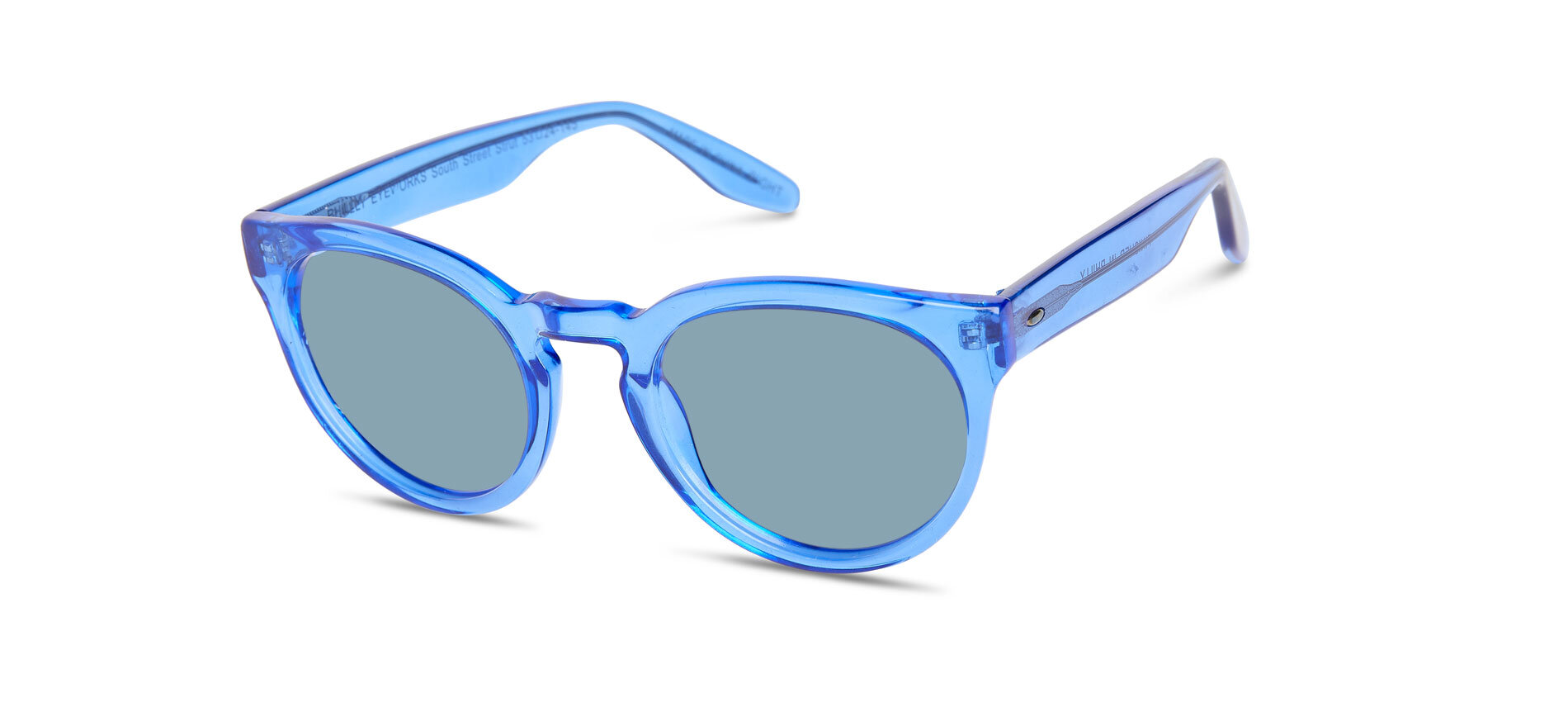 SouthPhillyStrut-Blue-Polish-Side.jpg
