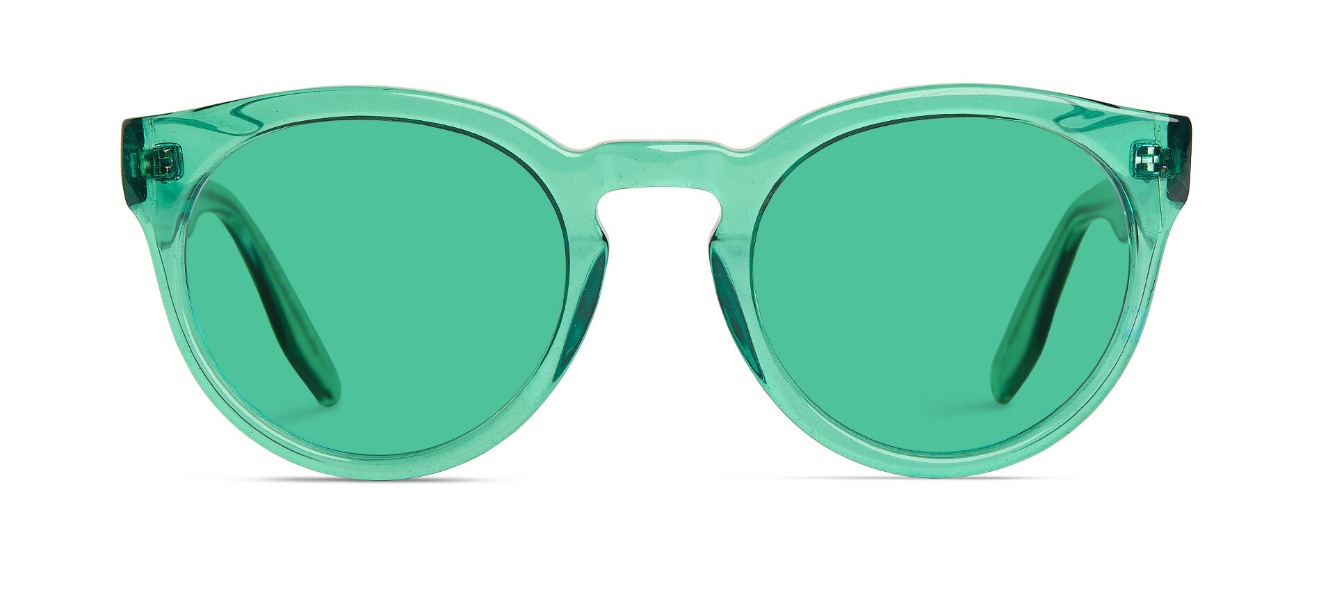 SouthPhillyStrut-Green-Polish-Front.jpg