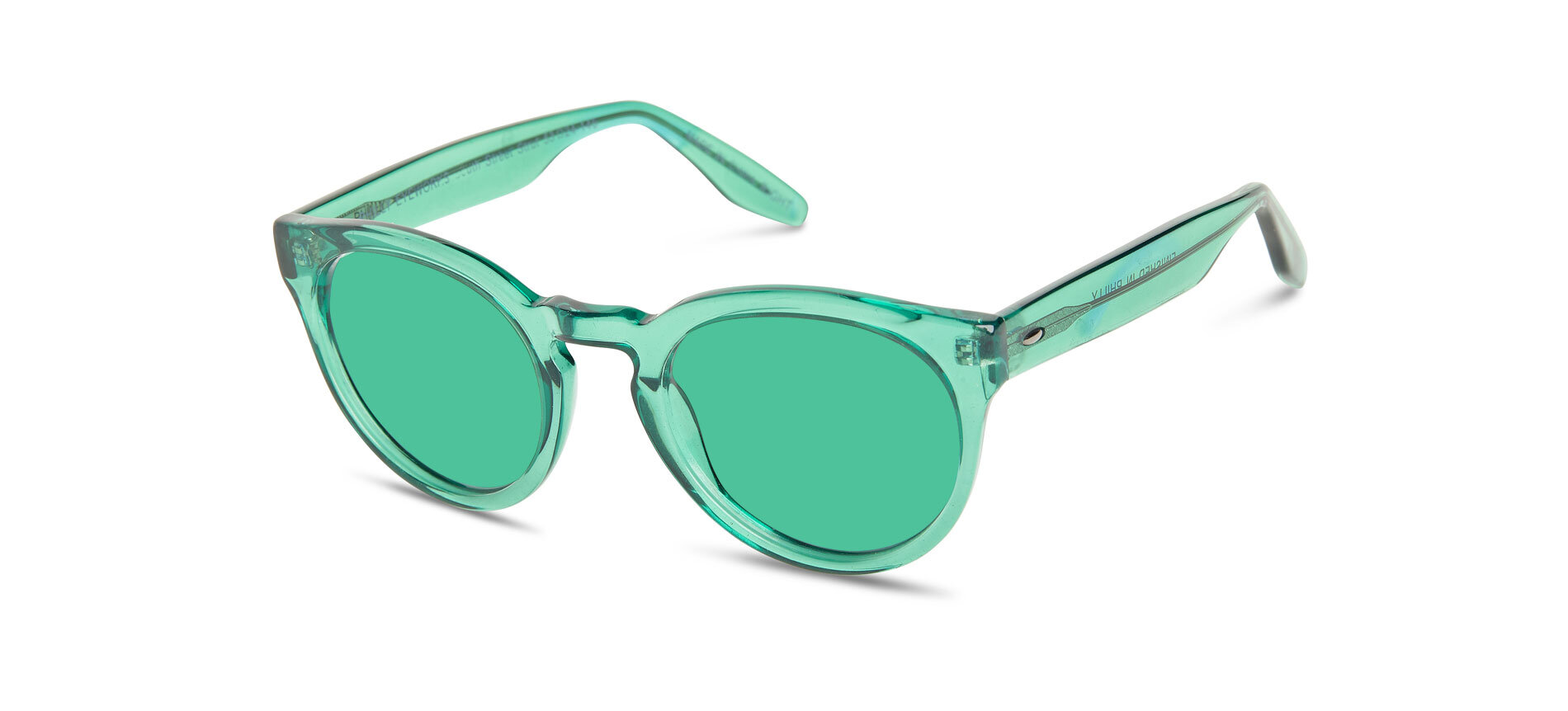 SouthPhillyStrut-Green-Polish-Side.jpg